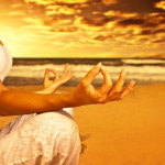 photodune-2153682-yoga-meditation-on-the-beach-s