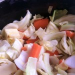cooked veg for corned beef (2)