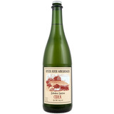OysterRiverWineryHobokenStationCider600_compact