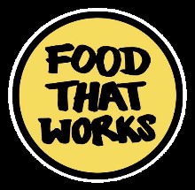 food that works